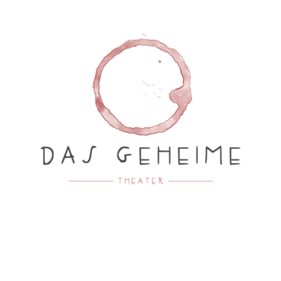 Das Geheime Theater